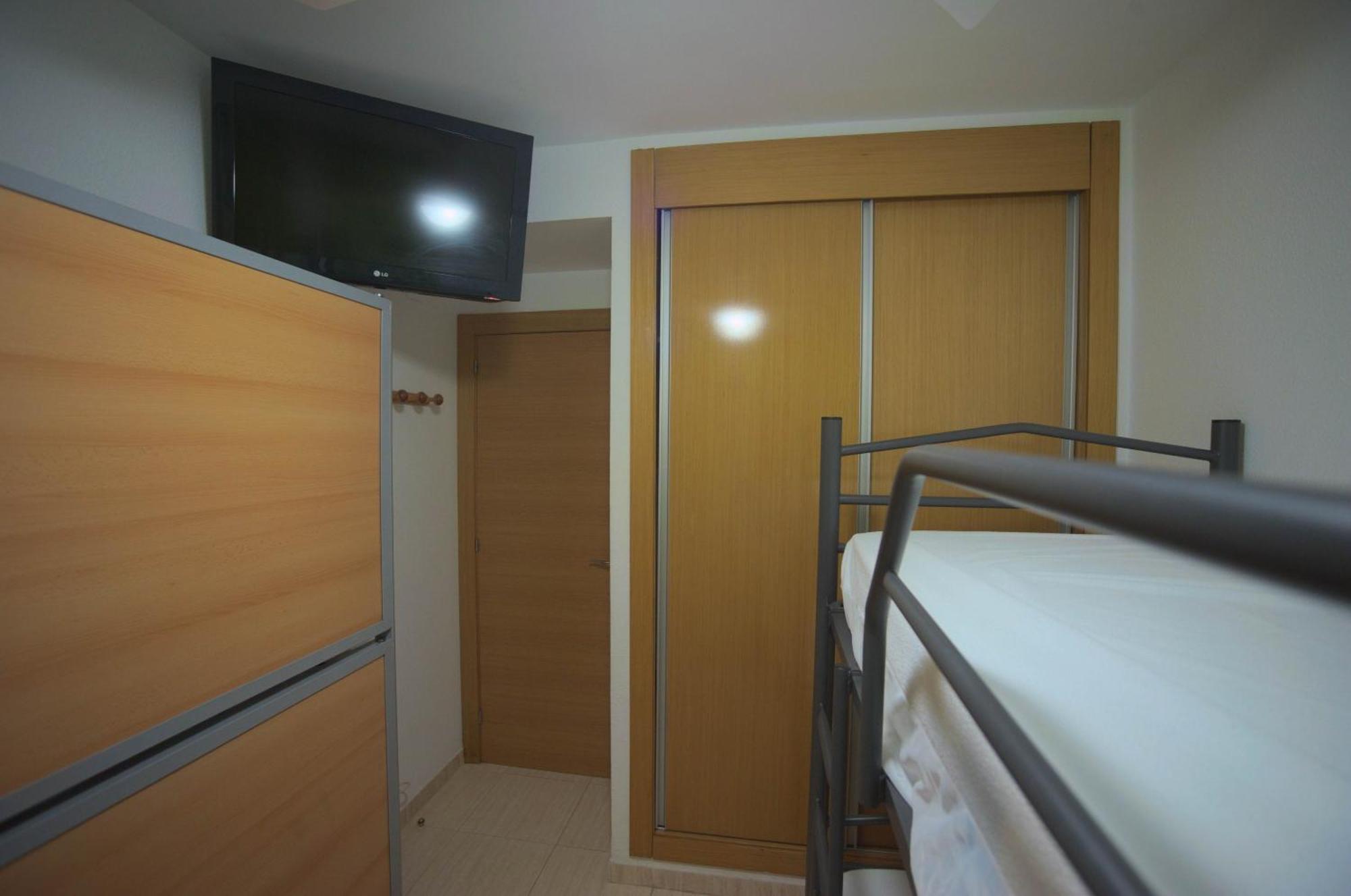 Apartalux Magic Gold Oropesa del Mar Εξωτερικό φωτογραφία